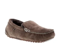 Callie Moccasins|Lamo Footwear Hot
