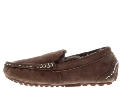 Callie Moccasins|Lamo Footwear Hot