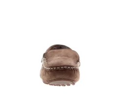 Callie Moccasins|Lamo Footwear Hot