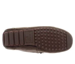 Callie Moccasins|Lamo Footwear Hot
