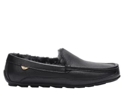 Lamo Footwear Men's|Slippers>Grayson Casual Slip Ons