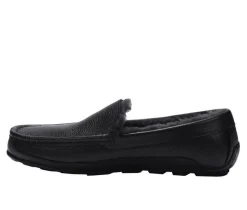 Lamo Footwear Men's|Slippers><noscript><img width=