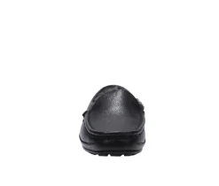 Lamo Footwear Men's|Slippers><noscript><img width=