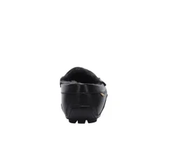 Lamo Footwear Men's|Slippers><noscript><img width=