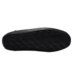 Lamo Footwear Men's|Slippers><noscript><img width=