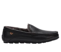 Grayson Casual Slip Ons|Lamo Footwear