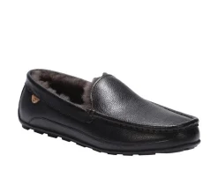 Grayson Casual Slip Ons|Lamo Footwear