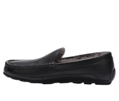 Grayson Casual Slip Ons|Lamo Footwear