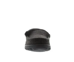 Harrison Wool Slippers|Lamo Footwear Online