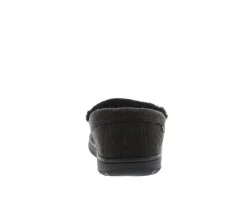 Harrison Wool Slippers|Lamo Footwear Online