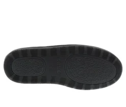 Harrison Wool Slippers|Lamo Footwear Online