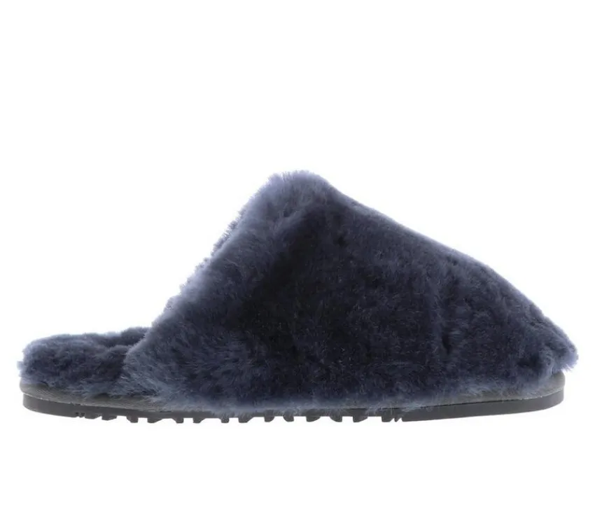 Lamo Footwear Slippers|Slippers>Hope Slippers