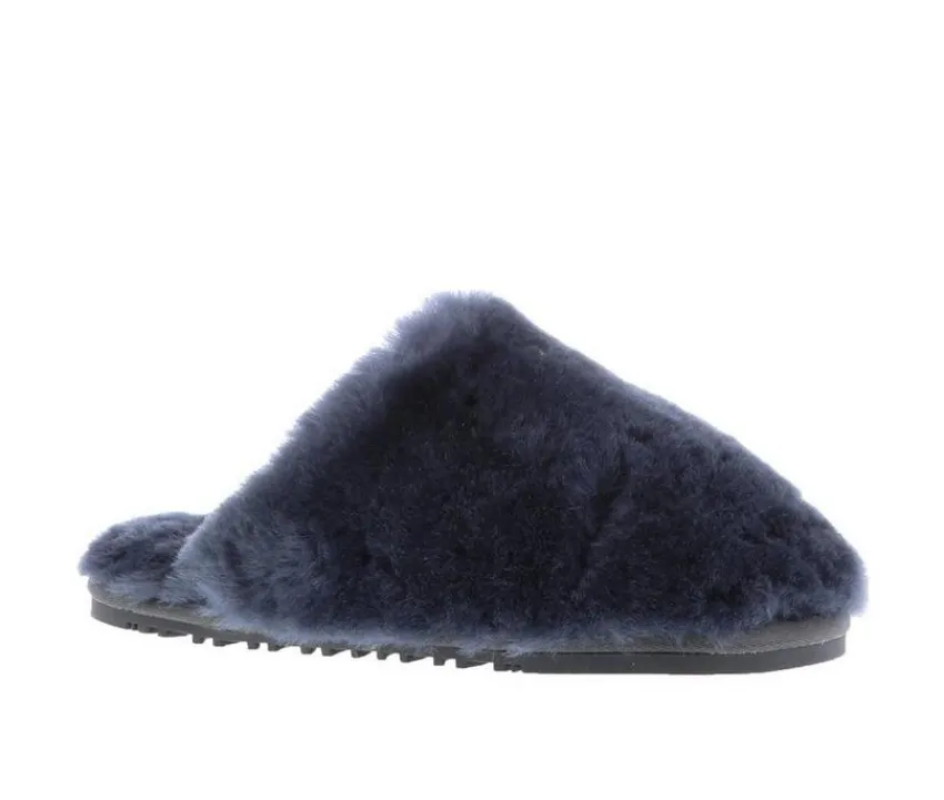 Lamo Footwear Slippers|Slippers>Hope Slippers