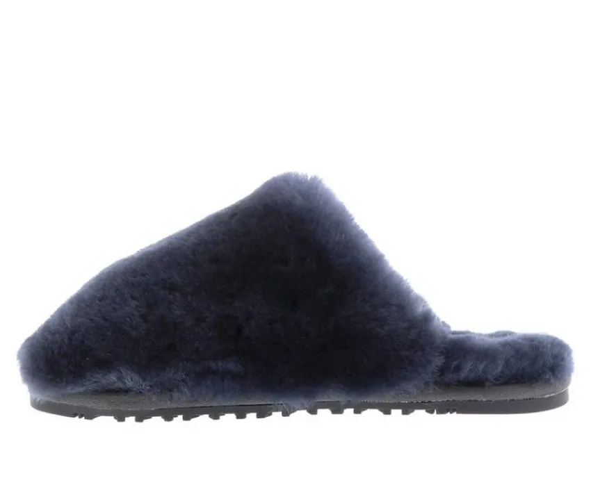 Lamo Footwear Slippers|Slippers>Hope Slippers