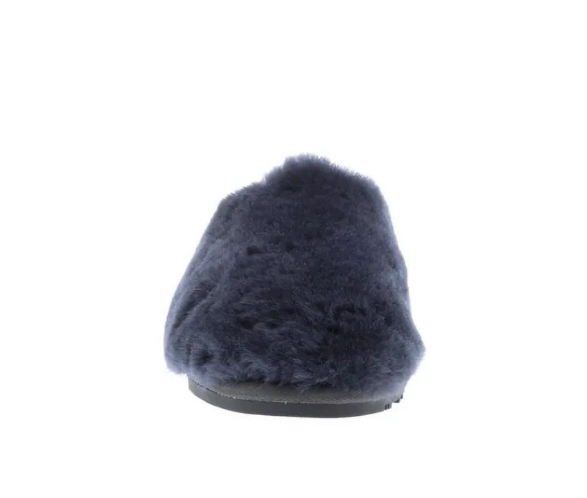 Lamo Footwear Slippers|Slippers>Hope Slippers