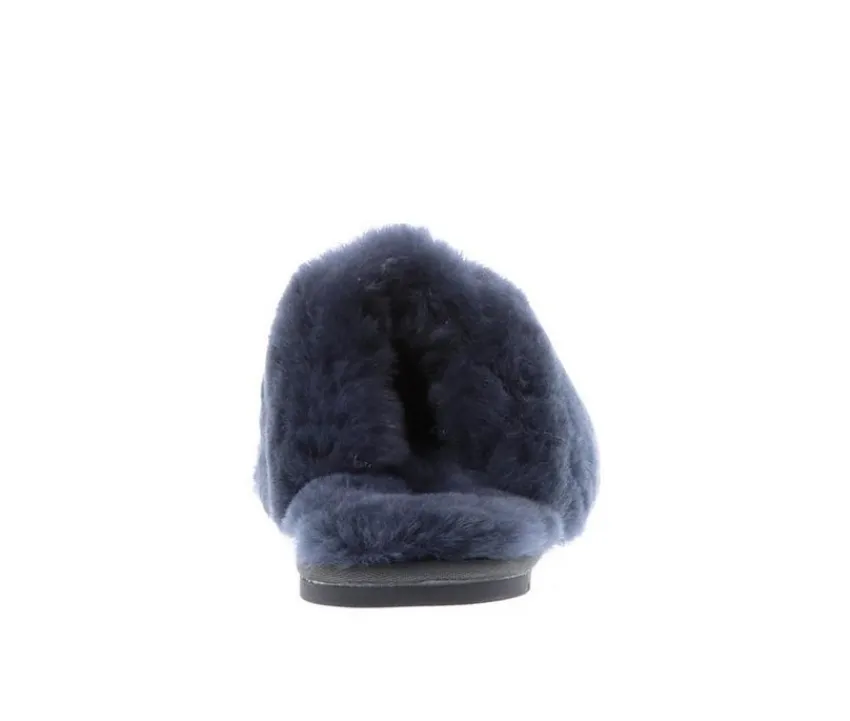 Lamo Footwear Slippers|Slippers>Hope Slippers