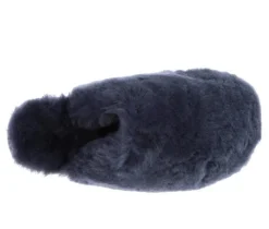 Lamo Footwear Slippers|Slippers><noscript><img width=