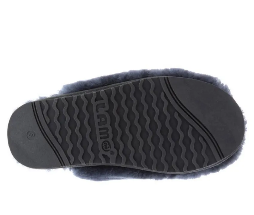 Lamo Footwear Slippers|Slippers>Hope Slippers