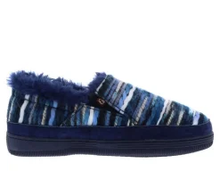 Lamo Footwear Slippers|Slippers>Juarez Slippers