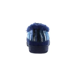 Lamo Footwear Slippers|Slippers><noscript><img width=
