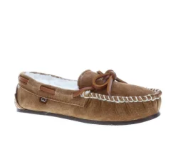 Lamo Footwear Casual|Casual><noscript><img width=