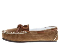 Lamo Footwear Casual|Casual><noscript><img width=