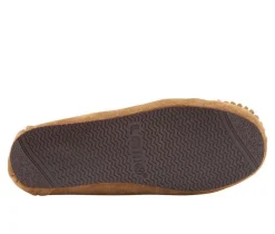 Lamo Footwear Casual|Casual><noscript><img width=