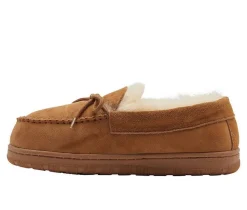 Lamo Footwear Men's|Slippers><noscript><img width=