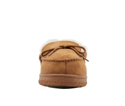 Lamo Footwear Men's|Slippers><noscript><img width=