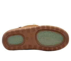 Lamo Footwear Men's|Slippers><noscript><img width=