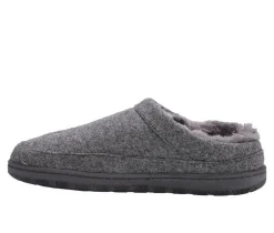 Lamo Footwear Men's|Slippers><noscript><img width=