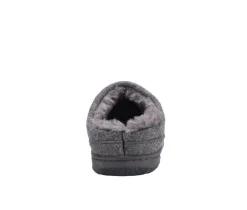 Lamo Footwear Men's|Slippers><noscript><img width=