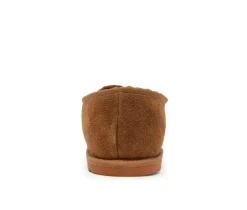 Lamo Footwear Men's|Slippers><noscript><img width=