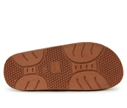 Lamo Footwear Men's|Slippers><noscript><img width=