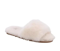 Naomi Slippers|Lamo Footwear Hot