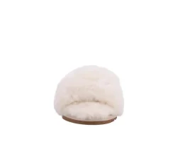 Naomi Slippers|Lamo Footwear Hot