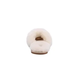 Naomi Slippers|Lamo Footwear Hot