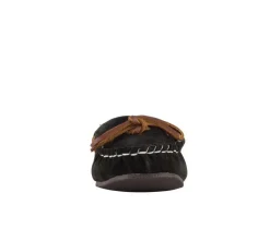 Lamo Footwear Slippers|Slippers><noscript><img width=