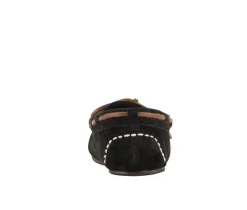 Lamo Footwear Slippers|Slippers><noscript><img width=