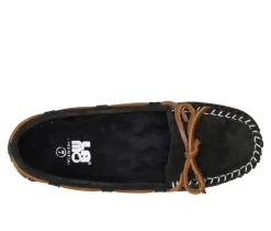 Lamo Footwear Slippers|Slippers><noscript><img width=