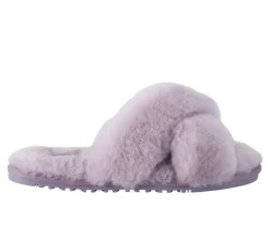 Lamo Footwear Slippers|Slippers>Serenity Slippers