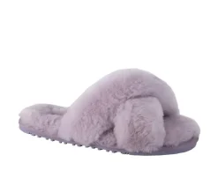 Lamo Footwear Slippers|Slippers>Serenity Slippers