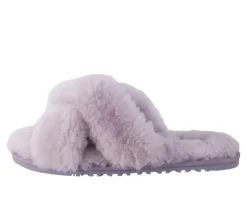 Lamo Footwear Slippers|Slippers><noscript><img width=