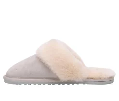 Lamo Footwear Slippers|Slippers><noscript><img width=