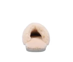 Lamo Footwear Slippers|Slippers><noscript><img width=
