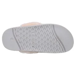 Lamo Footwear Slippers|Slippers><noscript><img width=