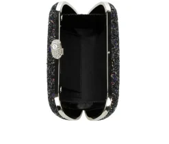 Lauren Lorraine Clutches & Evening Bags|Handbags><noscript><img width=