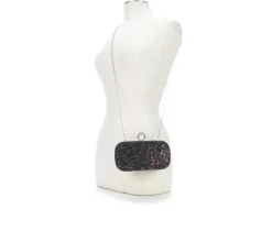 Lauren Lorraine Clutches & Evening Bags|Handbags><noscript><img width=