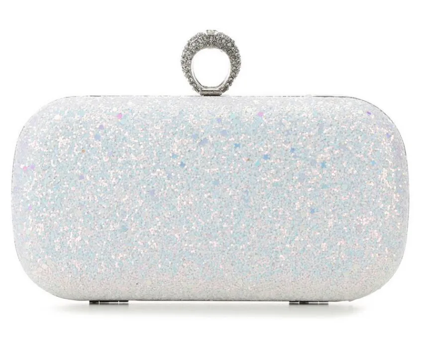 Alex Evening Clutch|Lauren Lorraine Discount