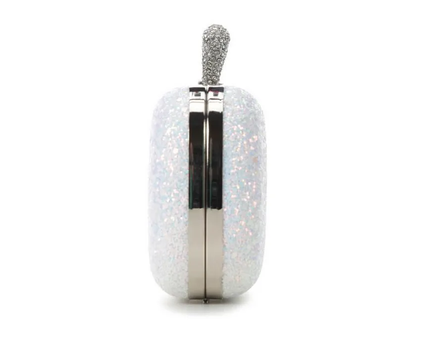 Alex Evening Clutch|Lauren Lorraine Discount